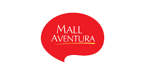 mall-aventura